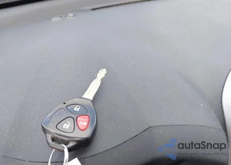 2006 Toyota Rav4 из США, поврежденный, VIN JTMZD33V266008336